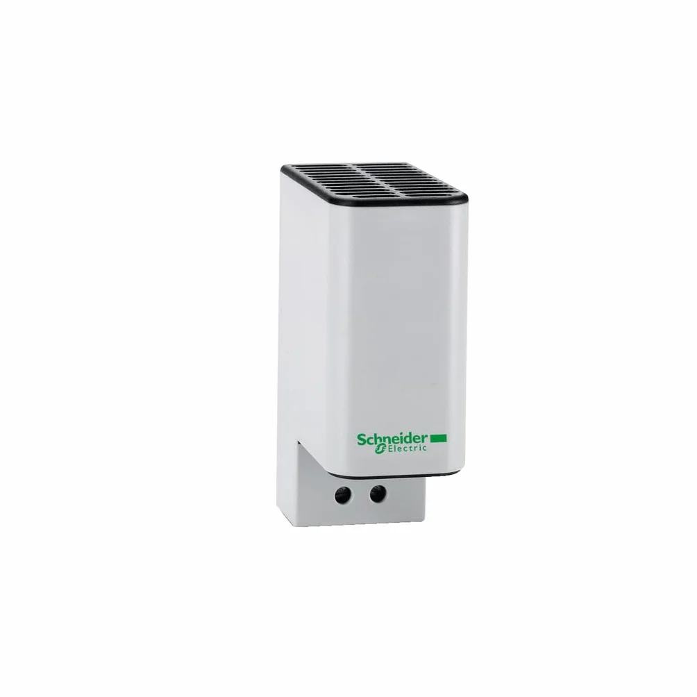 Schneider NSYCR20WU2C Resistenza 20W 110-250V AC/DC