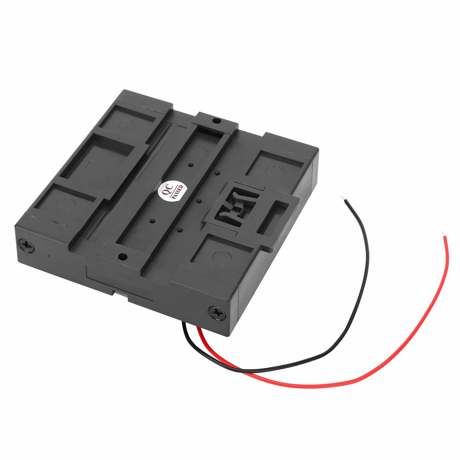 Controllore programmabile PLC FX1N‑20MT Controllore programmabile Modulo PLC Scheda regolatore Forniture industriali DC24V