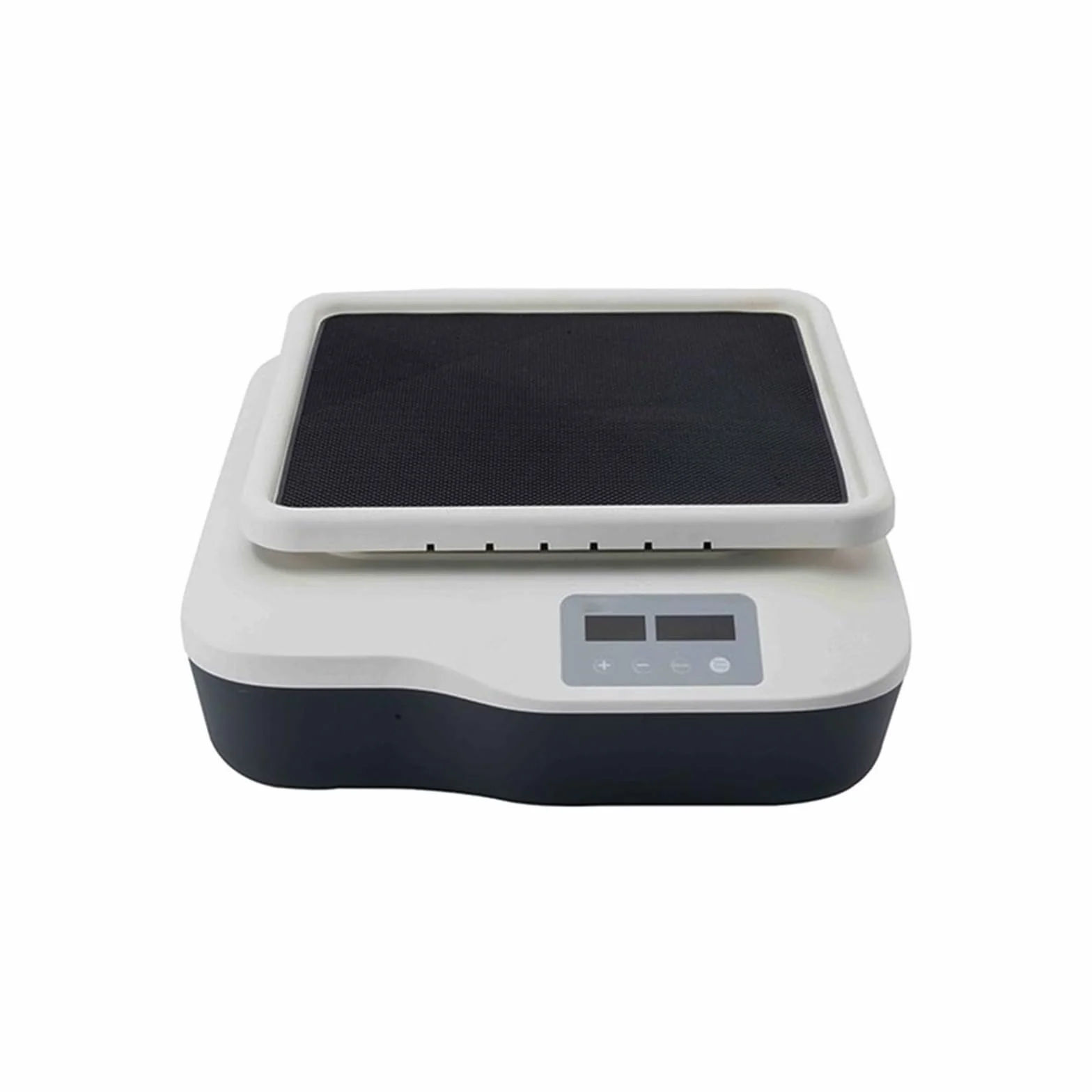 Centrifuga da Laboratorio, SK-O180-S Agitatore Automatico Orbitale Digitale LED Agitatore Da Laboratorio Agitatore Orbitale Incubatore Microbico Da Laboratorio