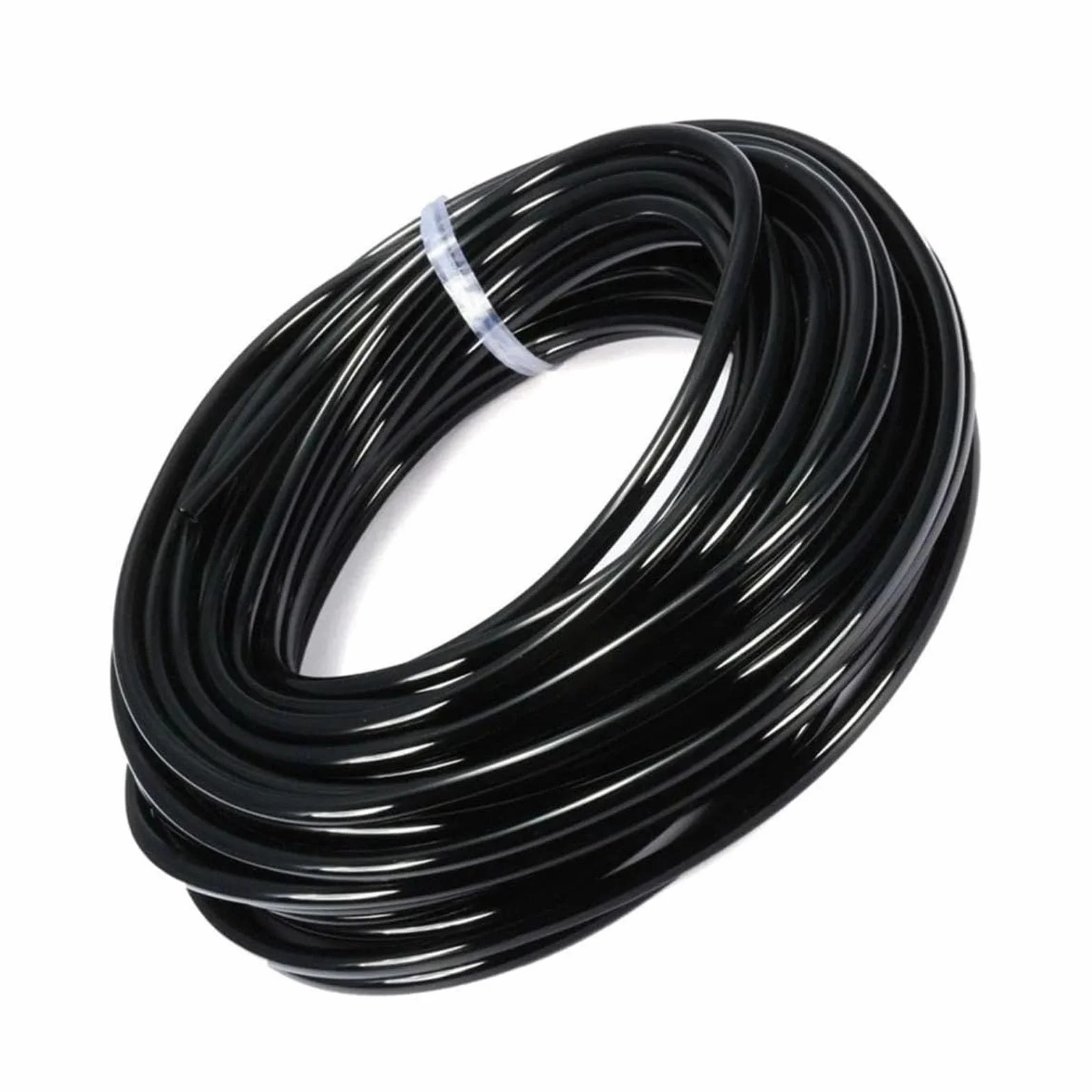 Linea di irrigazione a Goccia, Tubo for irrigazione a microirrigazione con Ala gocciolante for Sistema Automatico for Prato 5-100 m(12mm,100m(328ft))