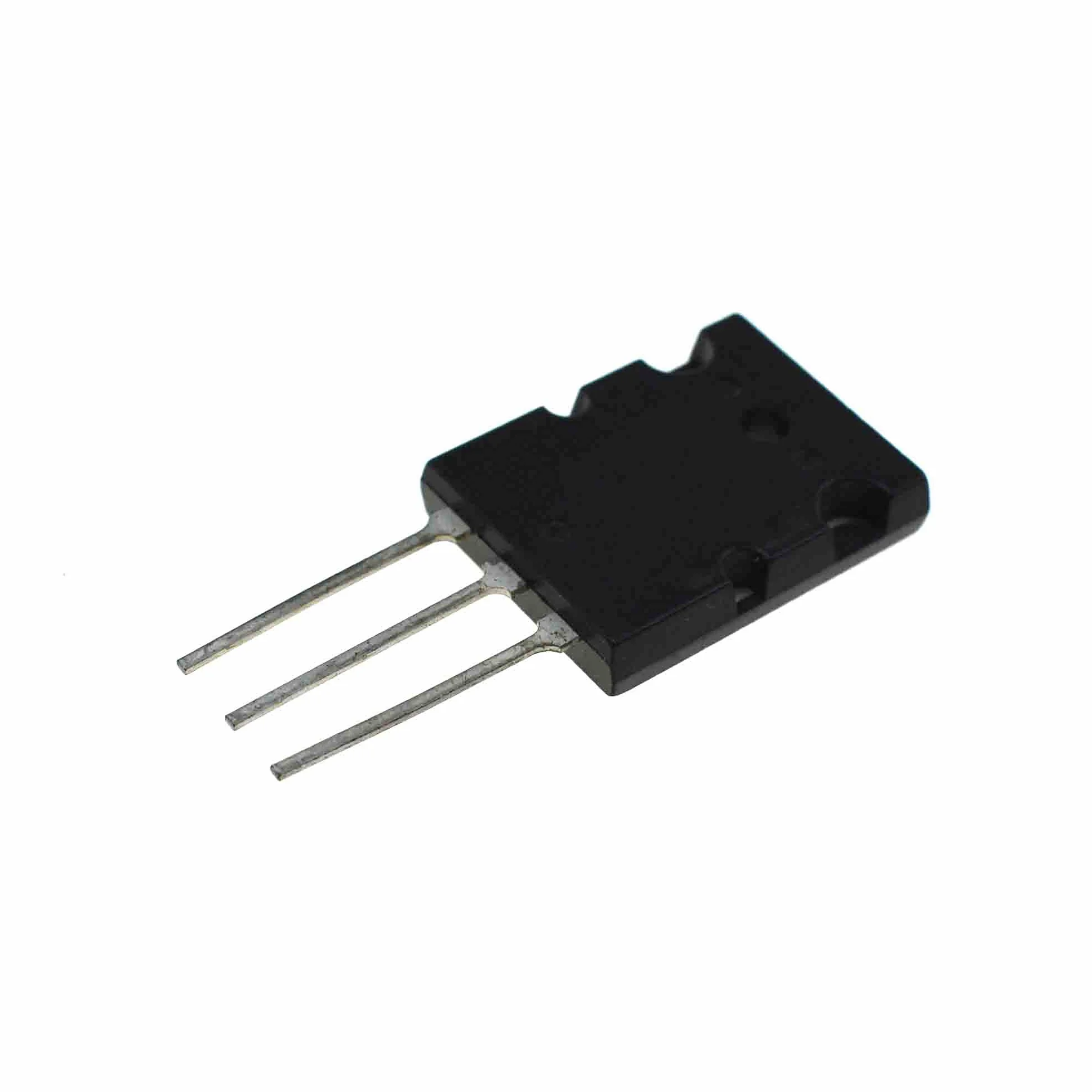 Reland Sun 2 pezzi GT60J323 TO-3P 60J323 TO-3PL IGBT 600V 60A