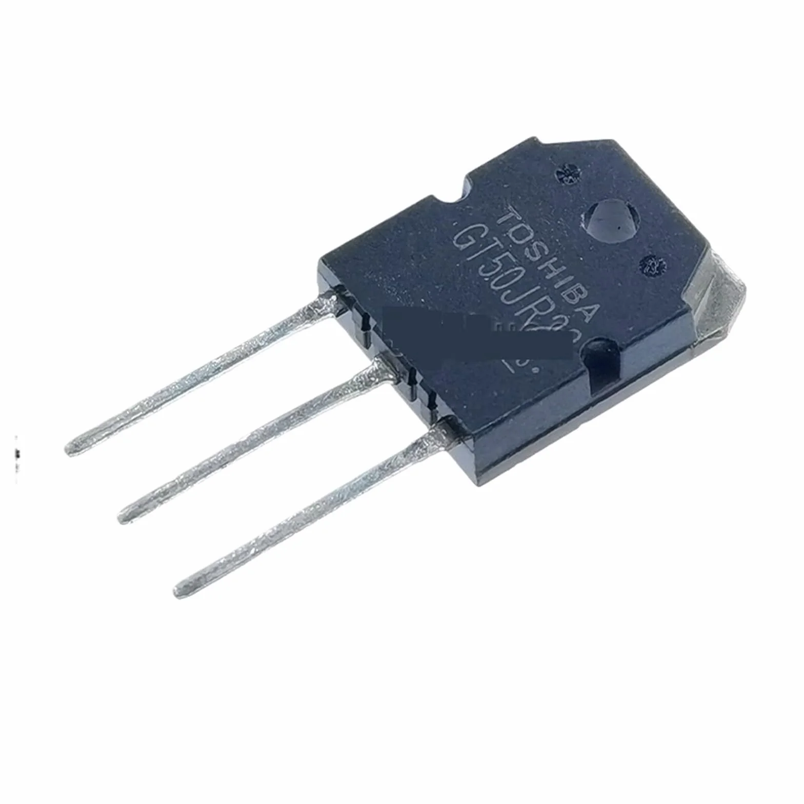 Modulo IGBT 50JR22 GT50JR22 50A/600V(10piece)