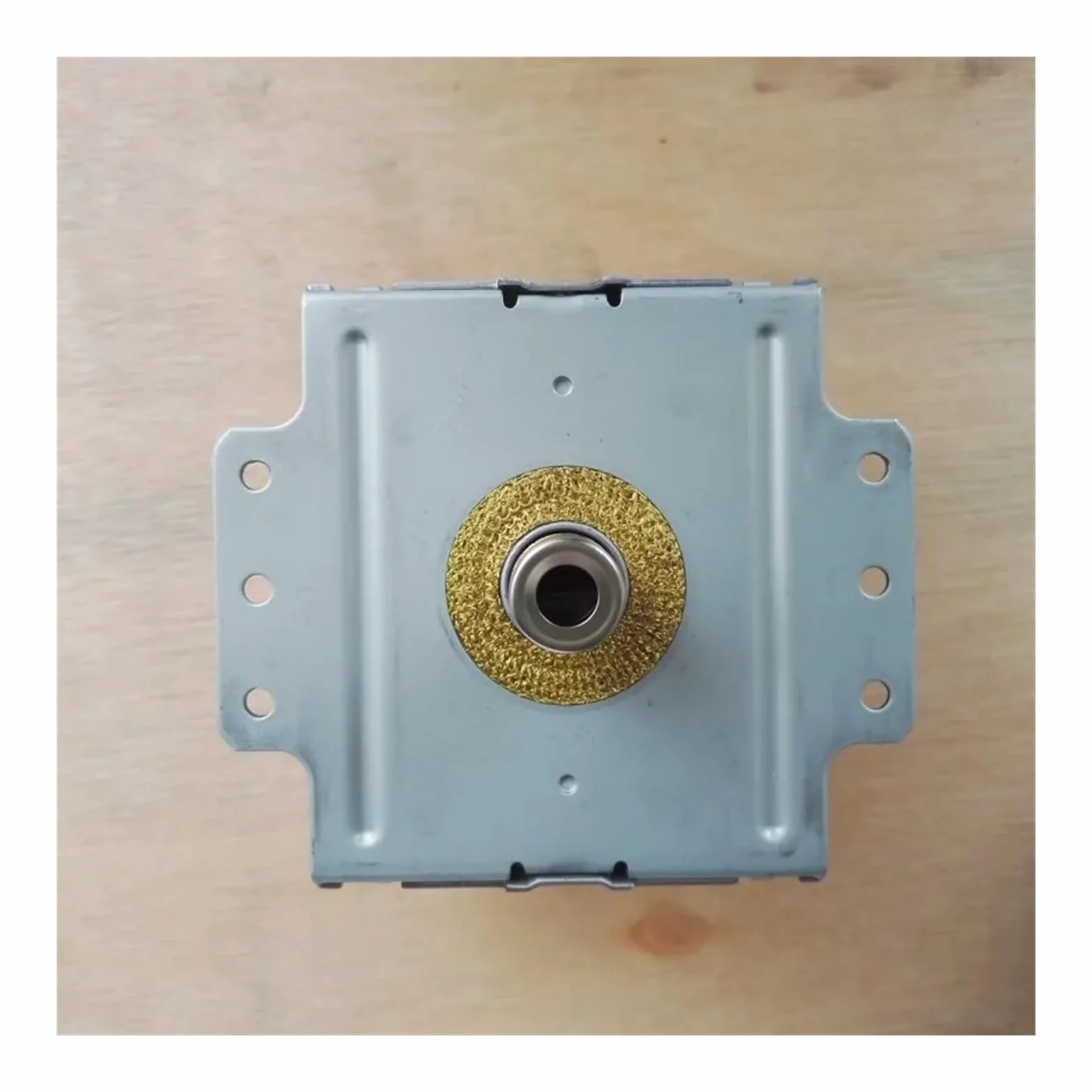 Gruppo Di Uscita Di Potenza, Compatibile Con Toshiba, 2M248J Accessorio For Apparecchiature Domestiche