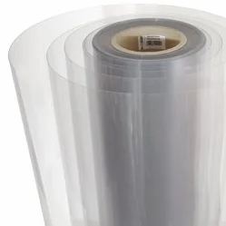 SPESSORE MM.0,25 H.100 CM (PREZZO AL METRO)