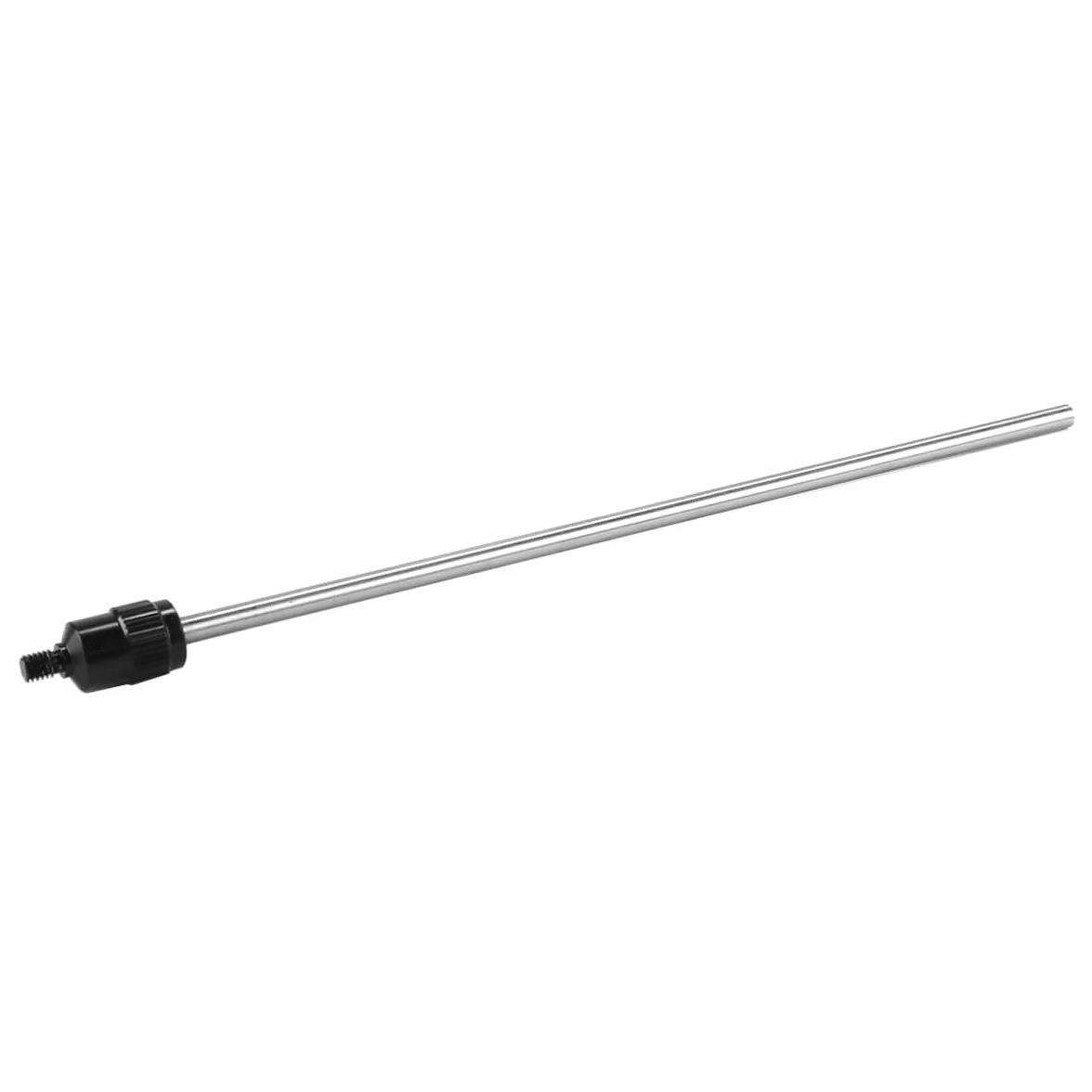 Indicatore di centraggio di precisione Indicatore di centraggio coassiale con risoluzione di 0,01 mm per un'efficiente configurazione di foratura e fresatura orizzontale e verticale