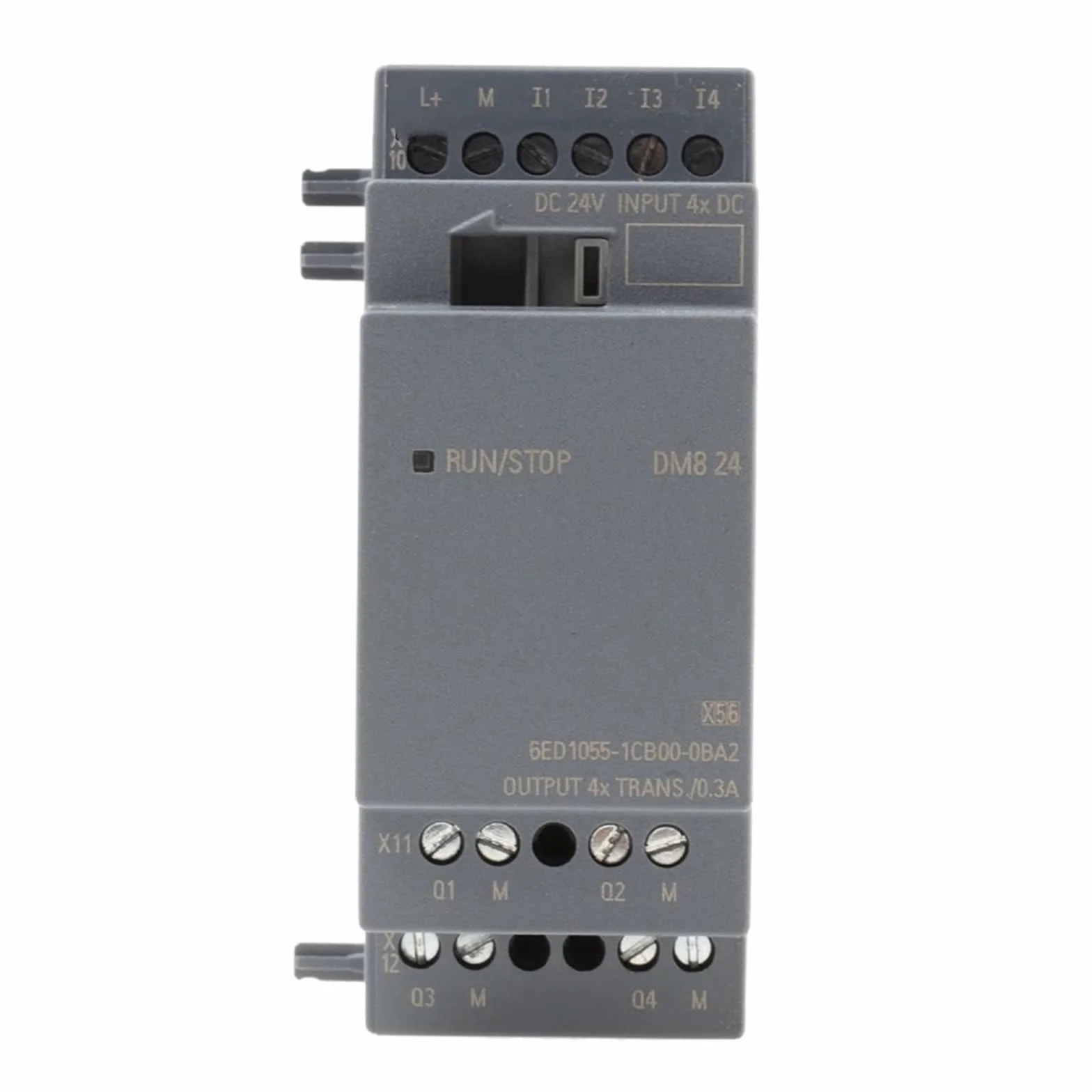 6ED1 055 6ED1055-1FB00-0BA2 1MB00 1CB00 1HB00 6ED10551FB000BA2 6ED10551MB000BA2 6ED10551CB000BA2(6ED1055-1FB00-0BA2)
