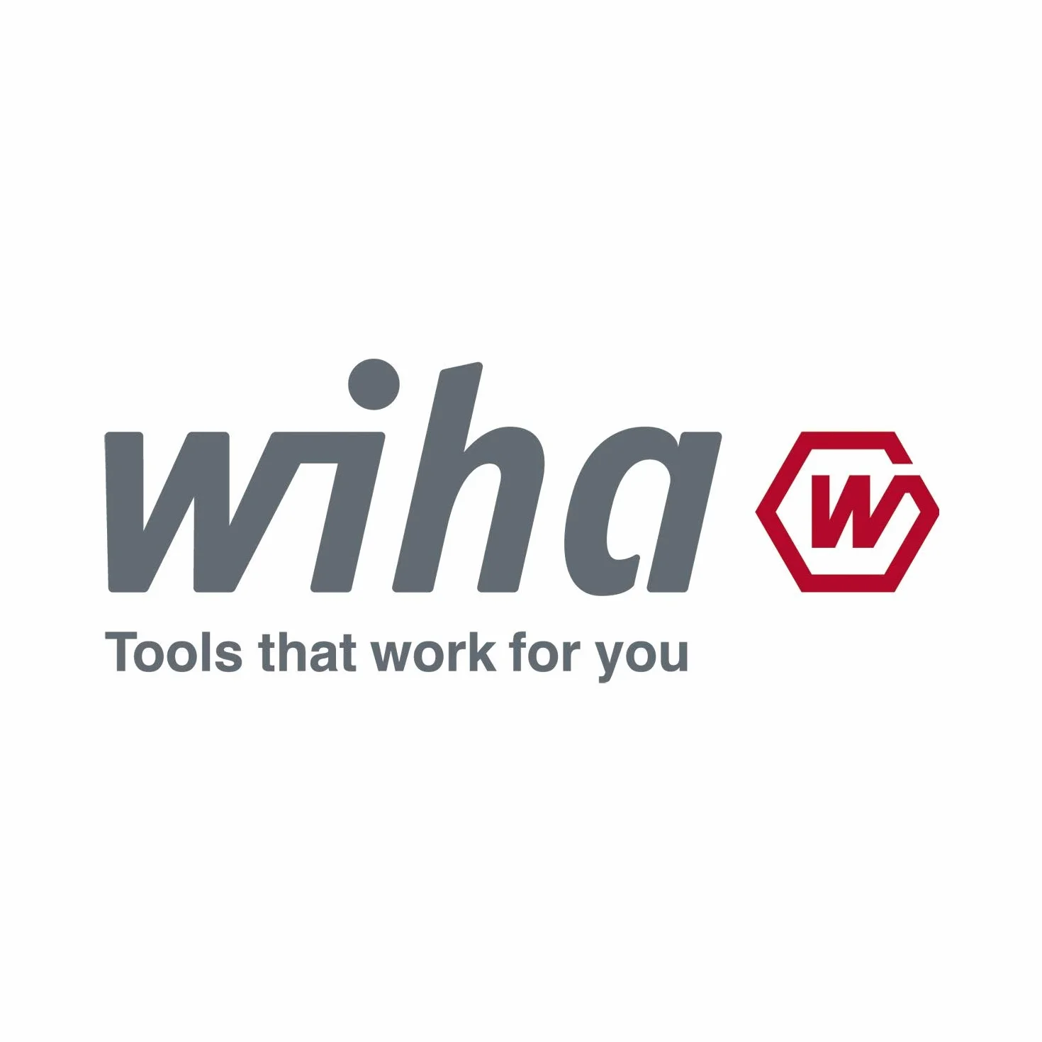 WIHA 42423 - Destornillador de precisión PicoFinish 263P PicoFinish 1,5 x 50 mm Cod. 263P1501