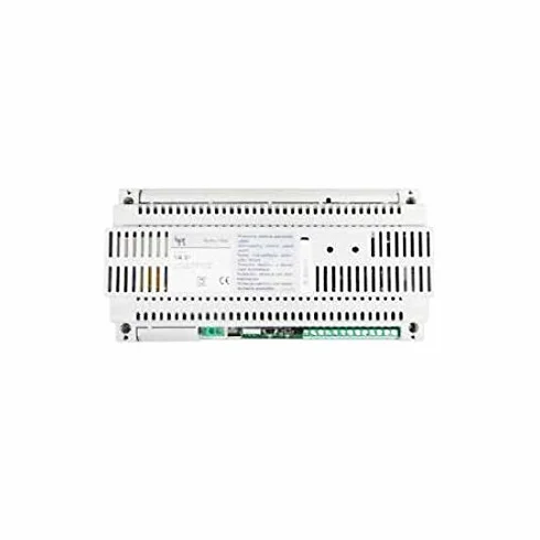 Bpt Va/01 Alimentatore, 230V