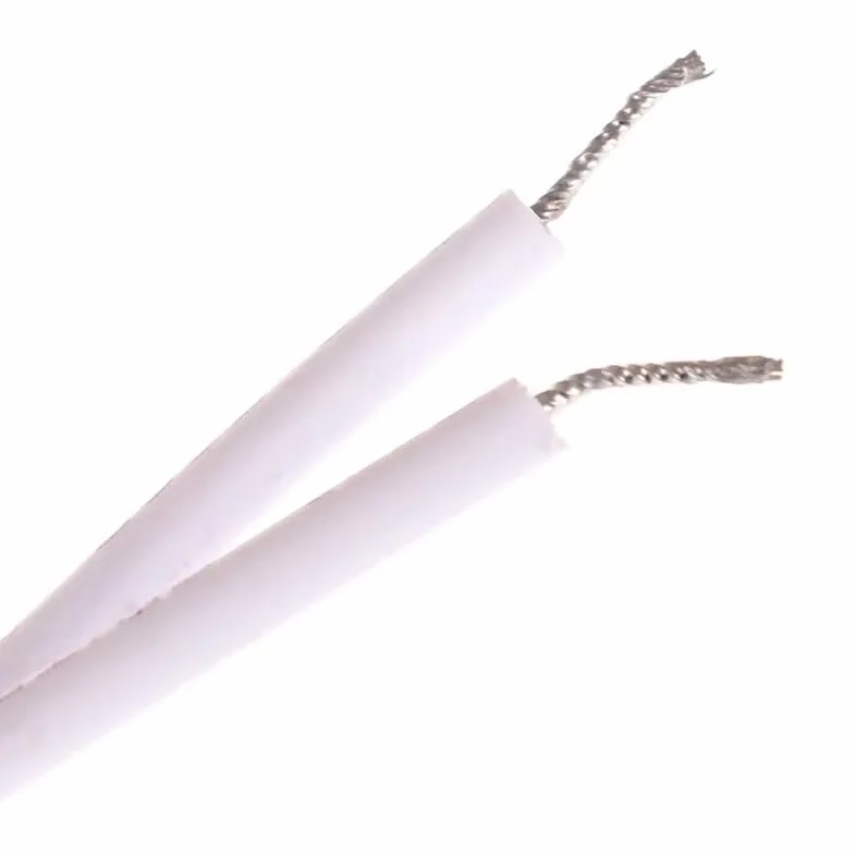 1 x Driver a LED, 300 mA su scheda, 60–80 W, alimentatore a LED, illuminazione per luce LED del conducente