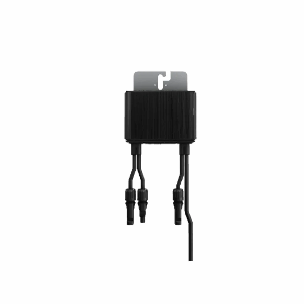 SolarEdge S440 Optimizator Mocy Fotowoltaiczny 440W