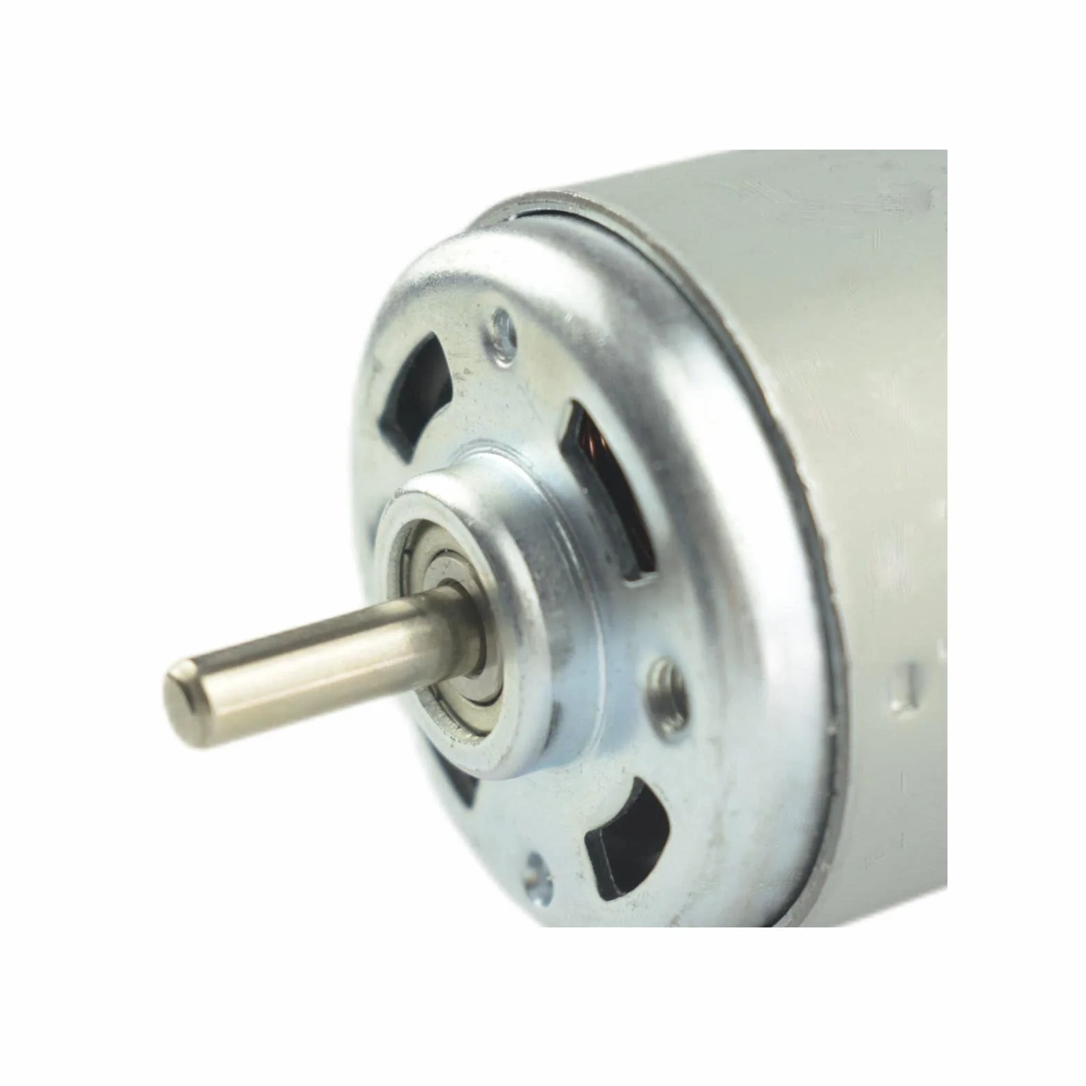CONQUERALL 895 Motore DC 12V 12000RPM ad alta coppia per trituratore spruzzatore