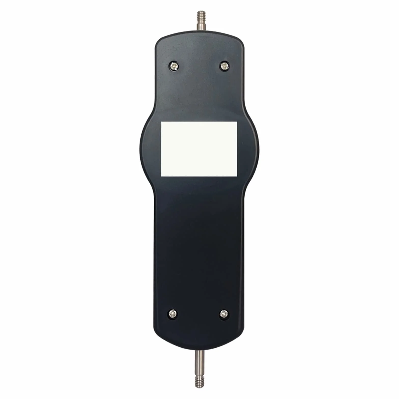 Dinamometro, 1 0n-500n Portatile HK Dynamometro del contatore della forza digitale Push Digital Pull Calgeggio Economico Misurazione della forza elettronica della forza di forza(HK-500(50KG))