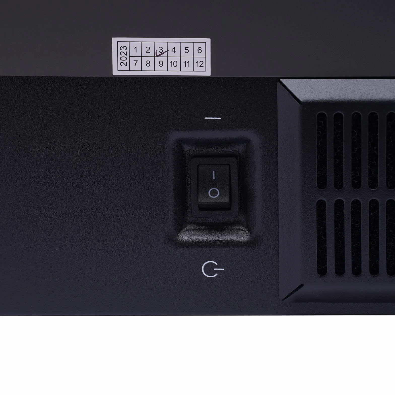 Inverter ibrido Multifunzione da 6200 W, 48 V Inverter Fotovoltaico solare con MPPT, caricamento senza batteria, regolabile in corrente e tensione, per emergenze e luoghi remoti