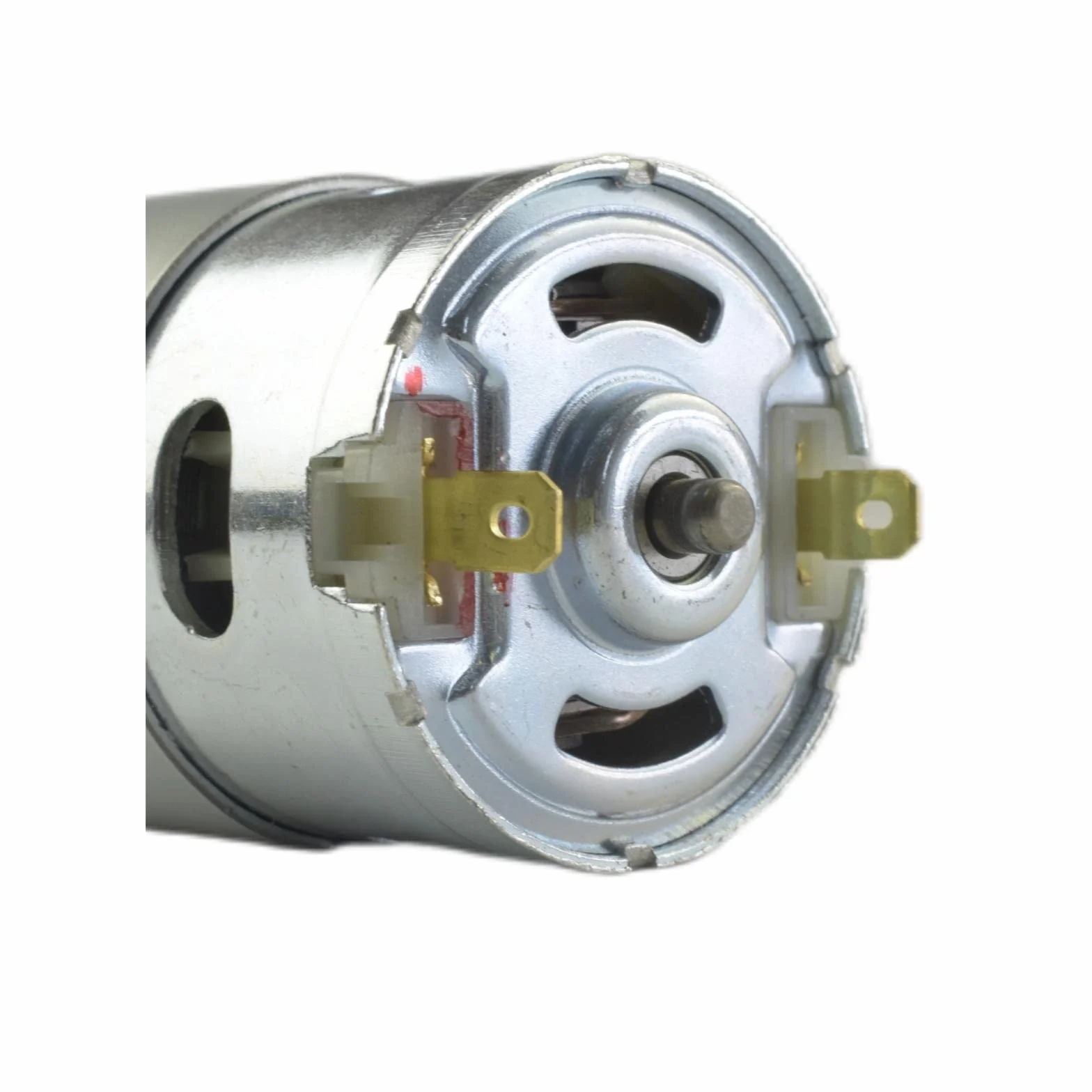 CONQUERALL 895 Motore DC 12V 12000RPM ad alta coppia per trituratore spruzzatore