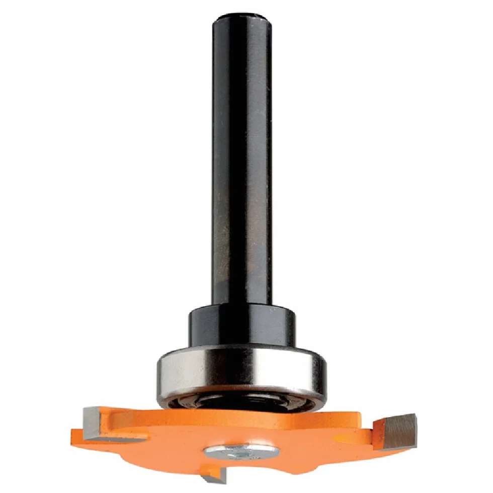 CMT 823.340.11B - Fresa circular para ranuras z3 hm s=12.7 d=47.6x4