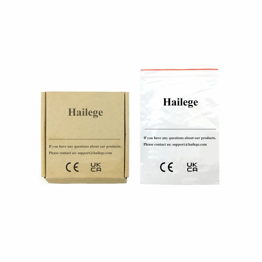 Hailege Stampante 3D Reprap Smart Controller 12864 Display LCD con Smart Controller Board per stampante 3D RAMPS 1.4 Reprap Mendel Prusa 128x64 LCD Colore Blu