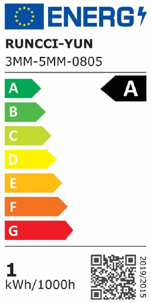 RUNCCI-YUN 10 pezzi 110V-220V 6mm Indicatore LED Metallico Luci di Segnalazione LED Lampada spia