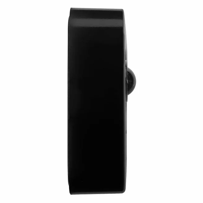 Fotocellula da esterno sottile easy-low 12-24Vac/dc LOOK-FEmini