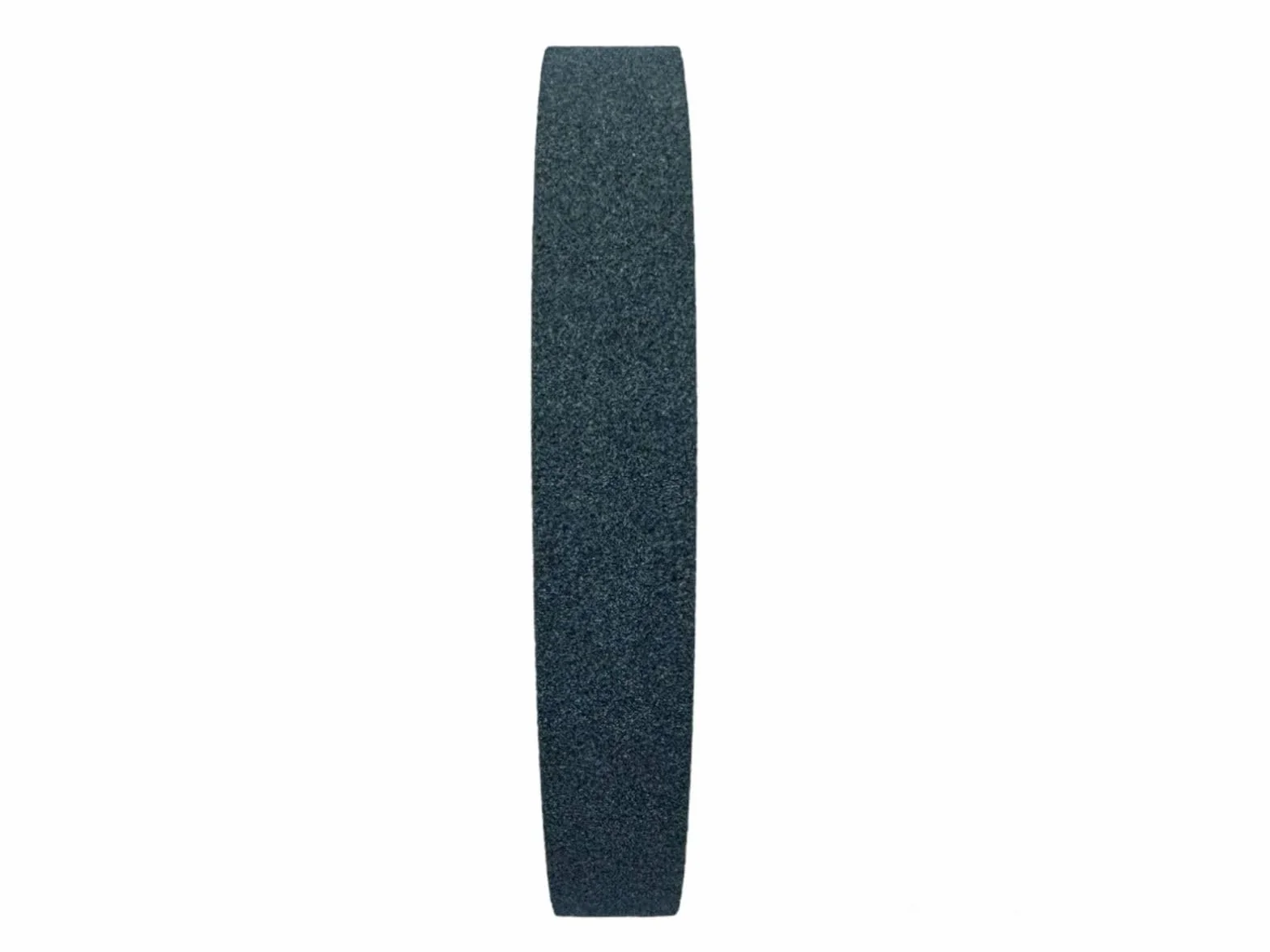 Pietra Abrasiva per Smerigliatrice da Banco 150x32x16 mm Grana 80
