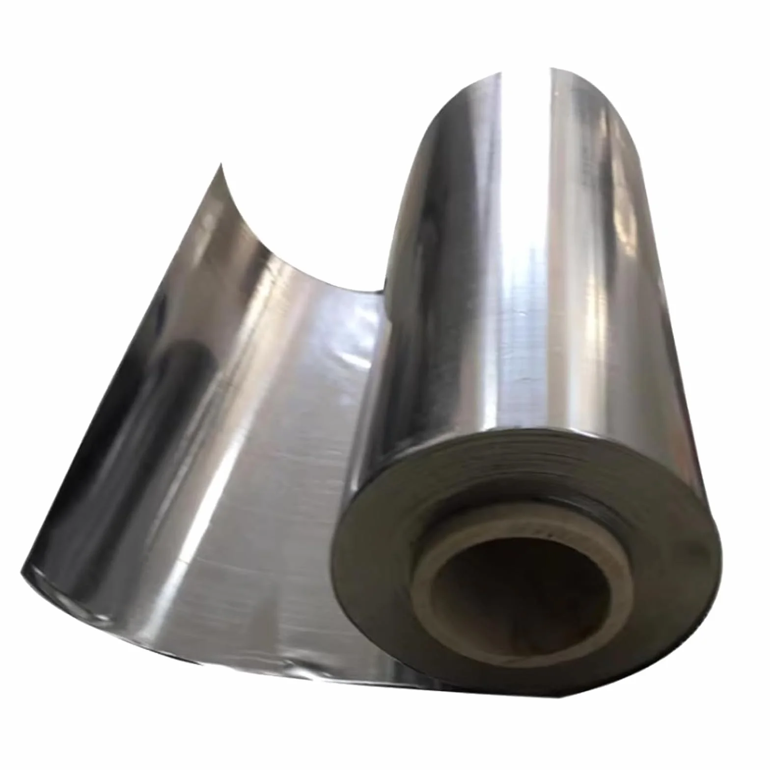 Lastre Di Piombo Puro Pb 99,999% Spessore 0,1-1 Mm 0.3x100x200mm Fai Da Te Artigianato Industria