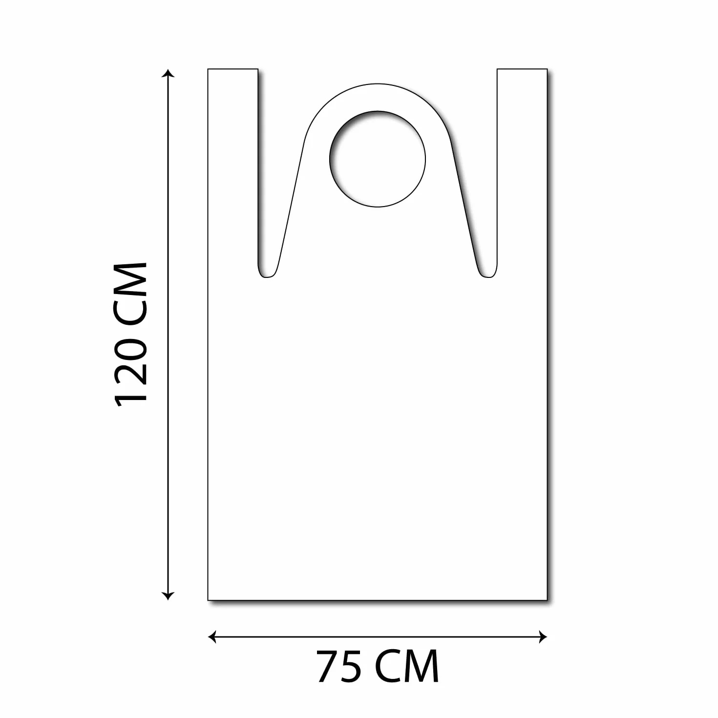 5 PZ Grembiuli Monouso Usa e Getta per Adulti e Ragazzi, Impermeabili in Plastica Trasparente per Cucinare, Servire, Pittura, Parrucchiere, Cucina, Ospedale, Camice da Lavoro, Alimentare