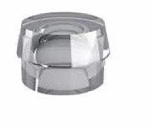 Rhein Ot cap 040 CRN normo bianche