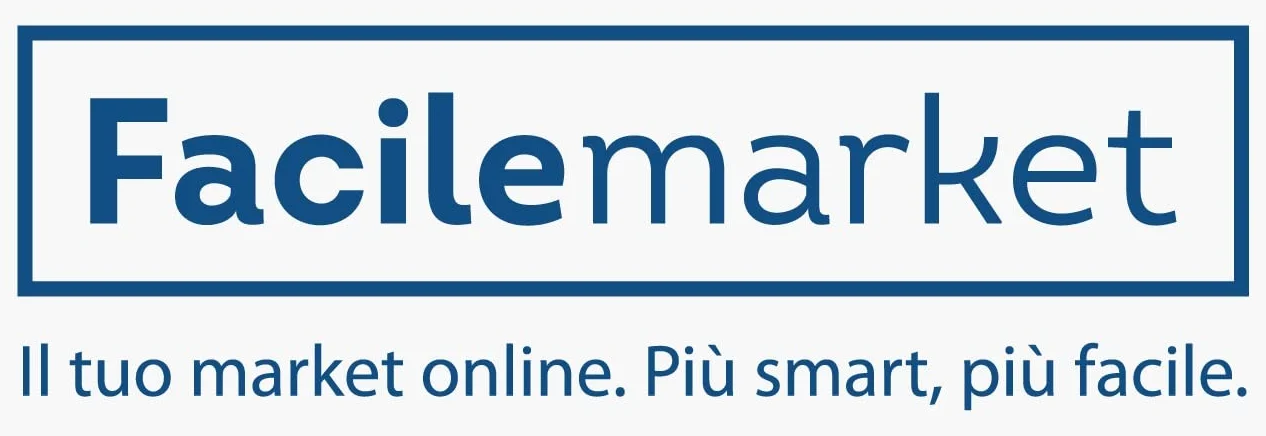 Paradito Pressamerce in Policarbonato per Affettatrice RGV LUXURY RICAMBI 1320