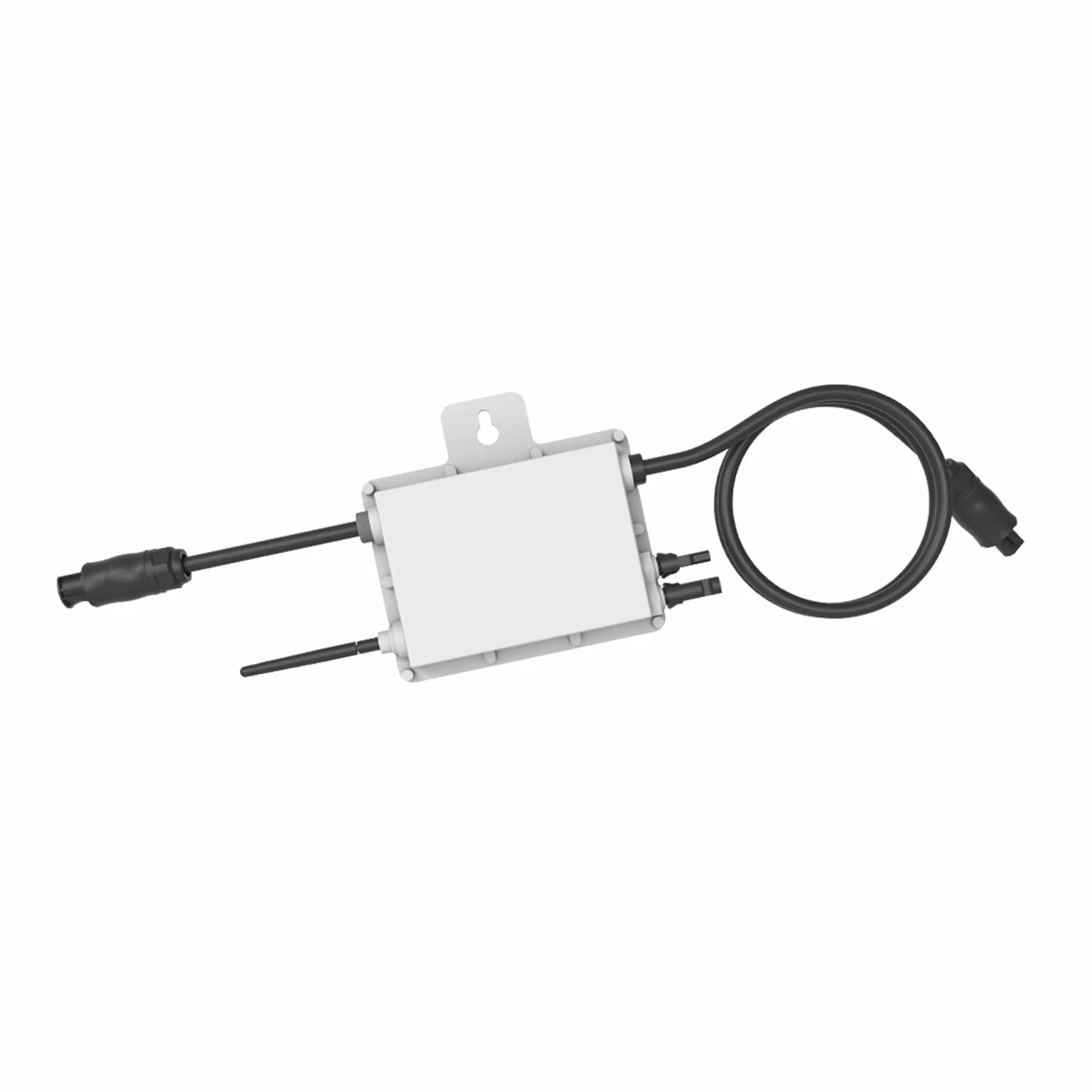 Deye Micro inverter SUN300G3-EU-230 DC 20V-60V AC 220V-230V IP67 WiFi integrato