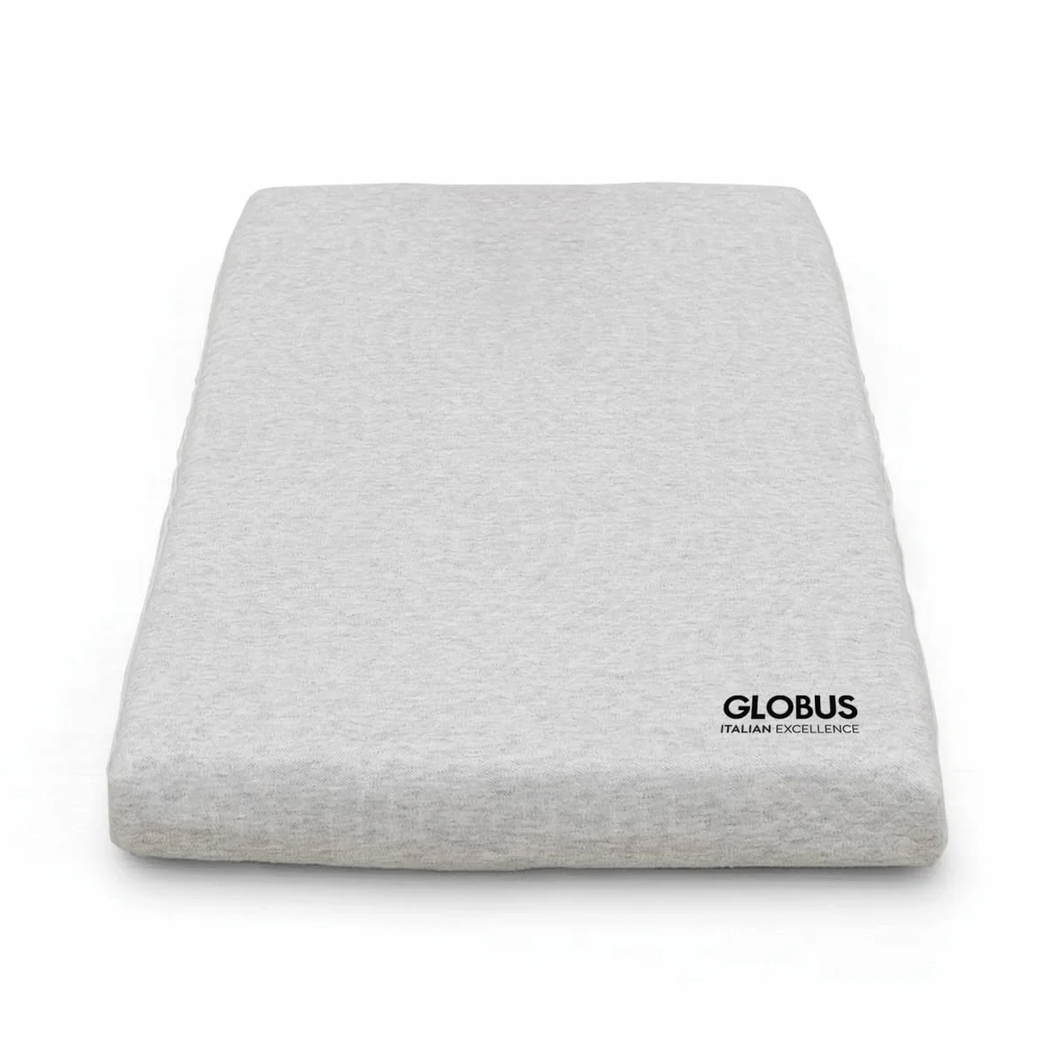 Globus | Tappeto Mat 100 In Memory Foam Con 4 Solenoidi, Accessorio per Magnetoterapia, Trattamenti Su Superfici Ampie Come la Colonna Vertebrale, Utile Nel Caso di Zone Infiammate e Dolenti, 70x44cm