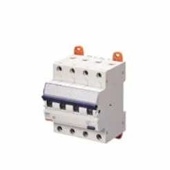 Int.Mag.Dif.Com.4P C32 6Ka A/0,03 4M