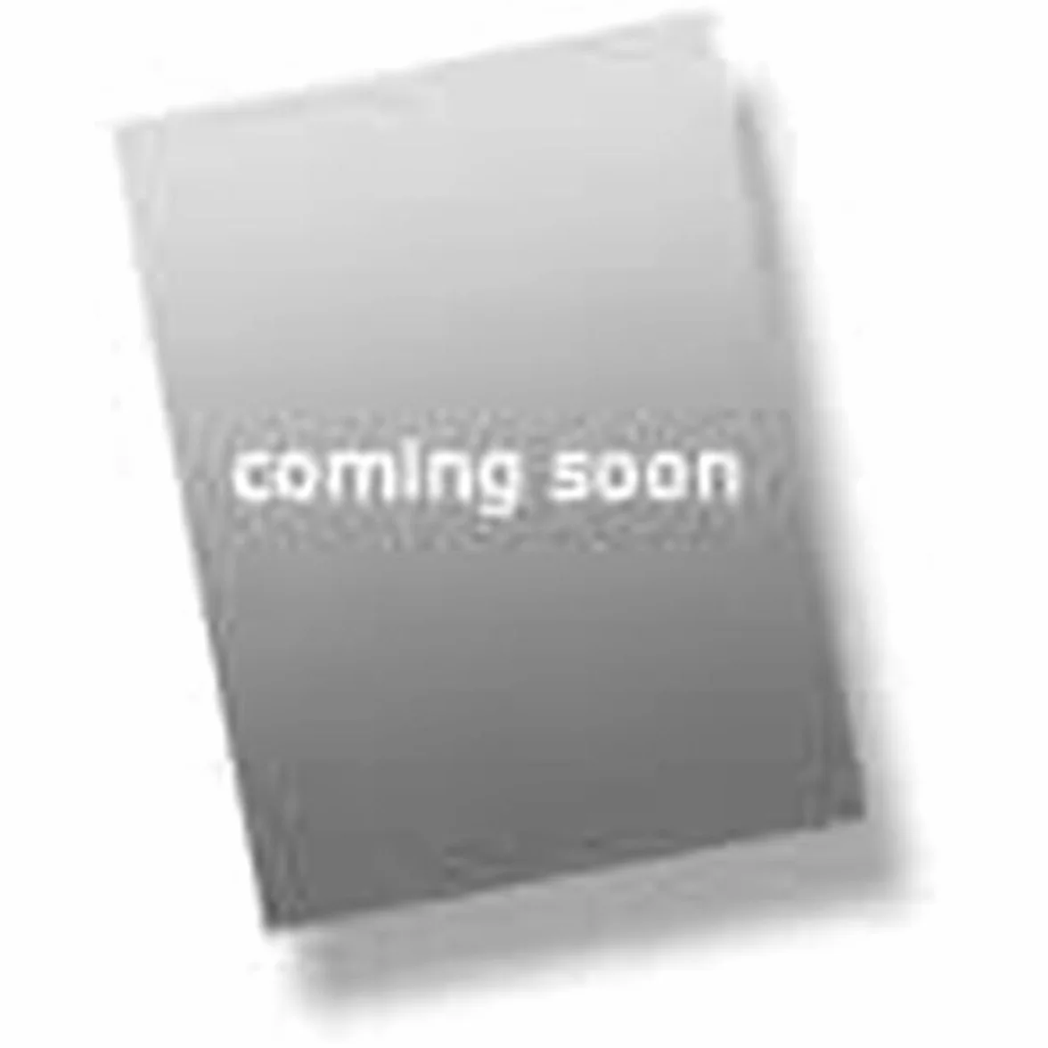 Zyxel Sfp10G-T-Zz0101f Modulo Del Ricetrasmettitore Di Rete Fibra Ottica Sfp (sfp10G-T Sfp Plus - 10gb Rj45 Mthdule)