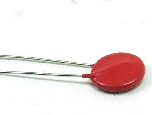 POPESQ® 1 pz. x V275LA20AP Varistor in ossido di metallo VDR Varistor #A6571