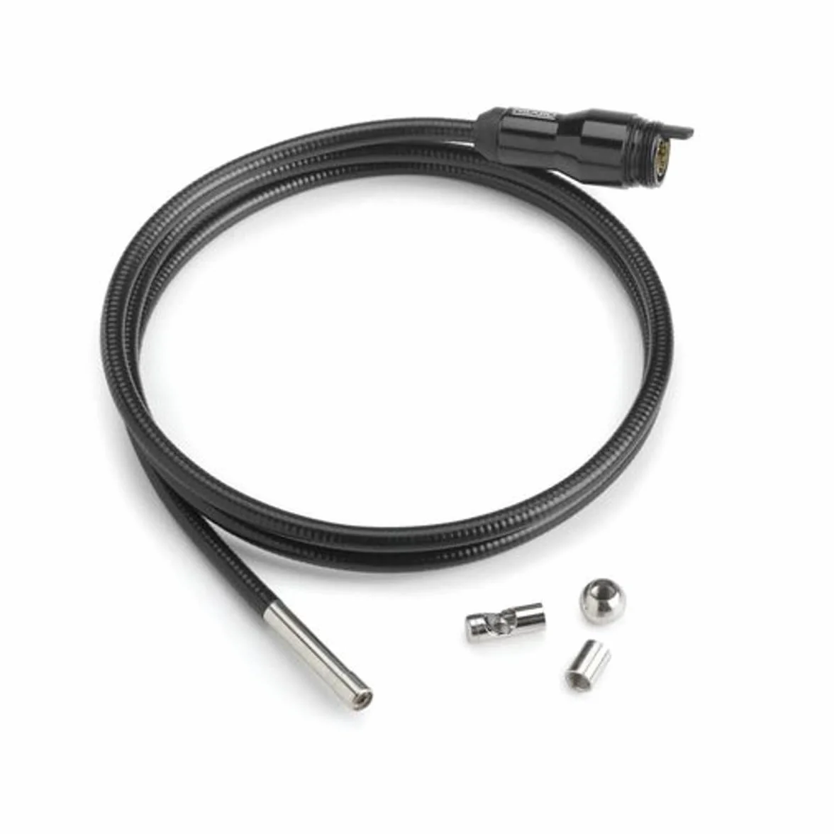 RIDGID 37098 SeeSnake testa telecamera 6 mm cavo 1 metro ricambi