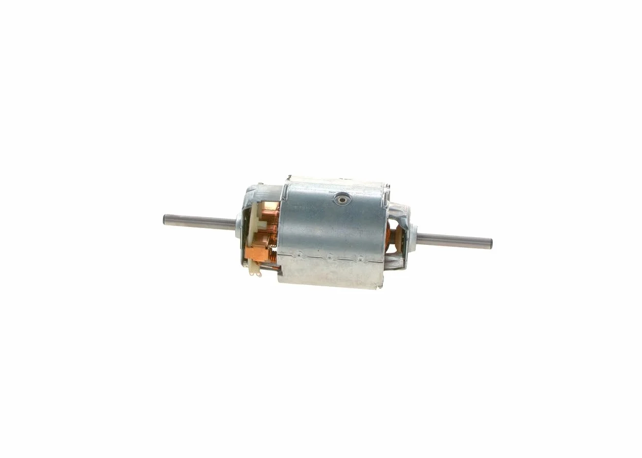 BOSCH Elettromotore 0130111003