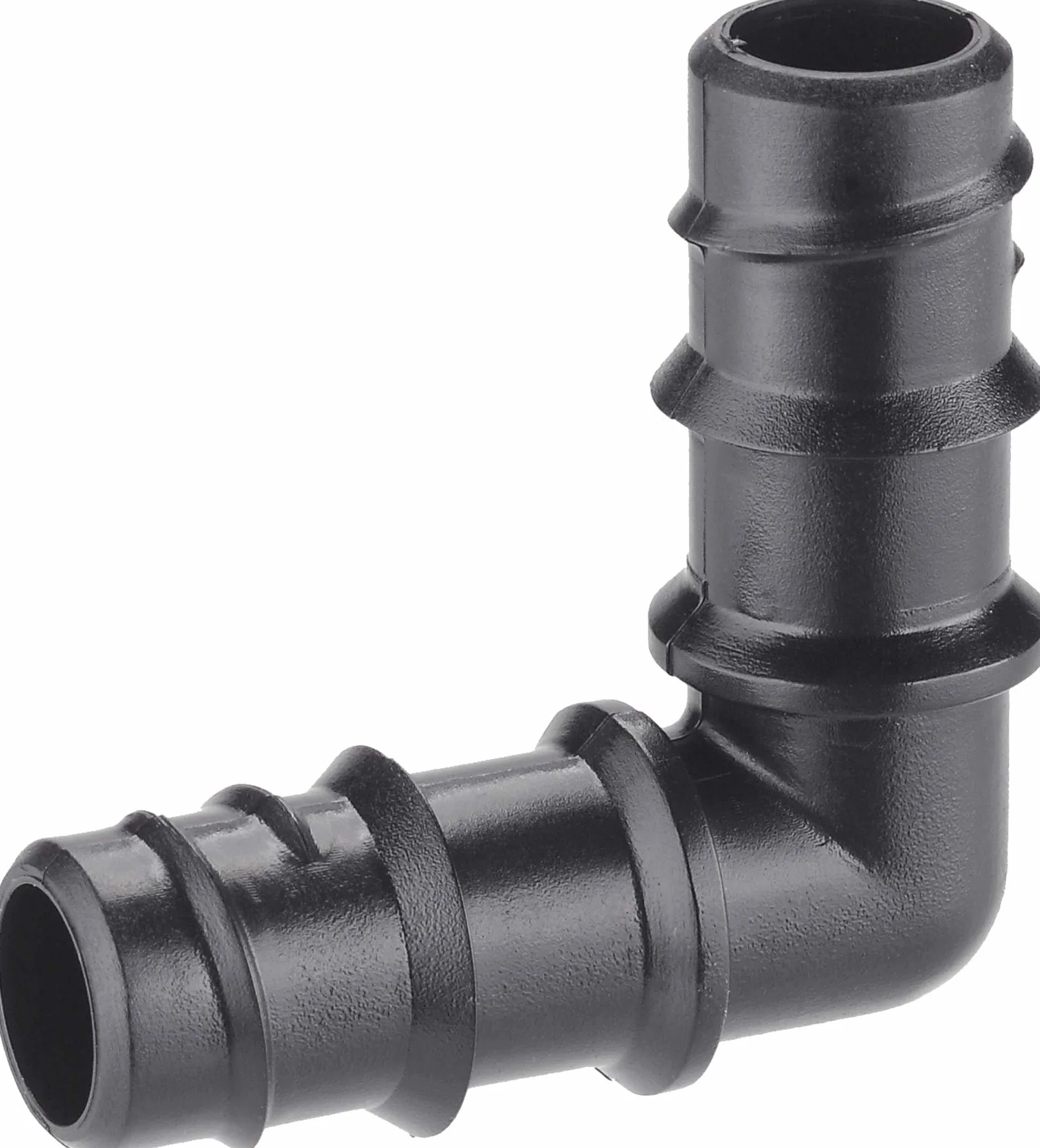 Claber Raccordi Angolo Rainjet Goccia 2 Accessori