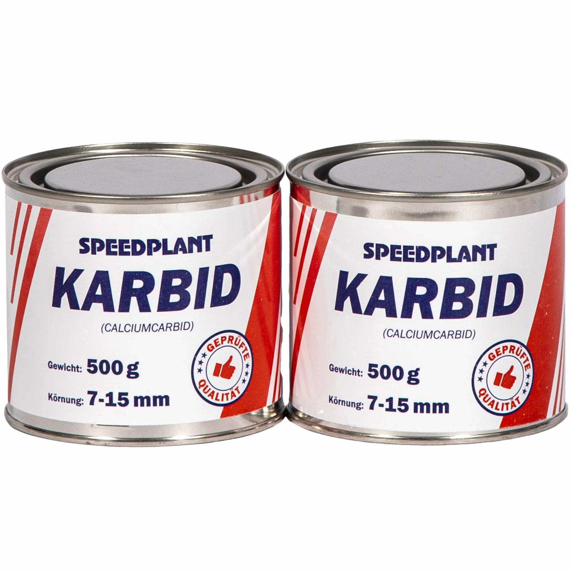 carburo 1 kg, carburo di calcio pietre 7-15mm, carburo per lampade