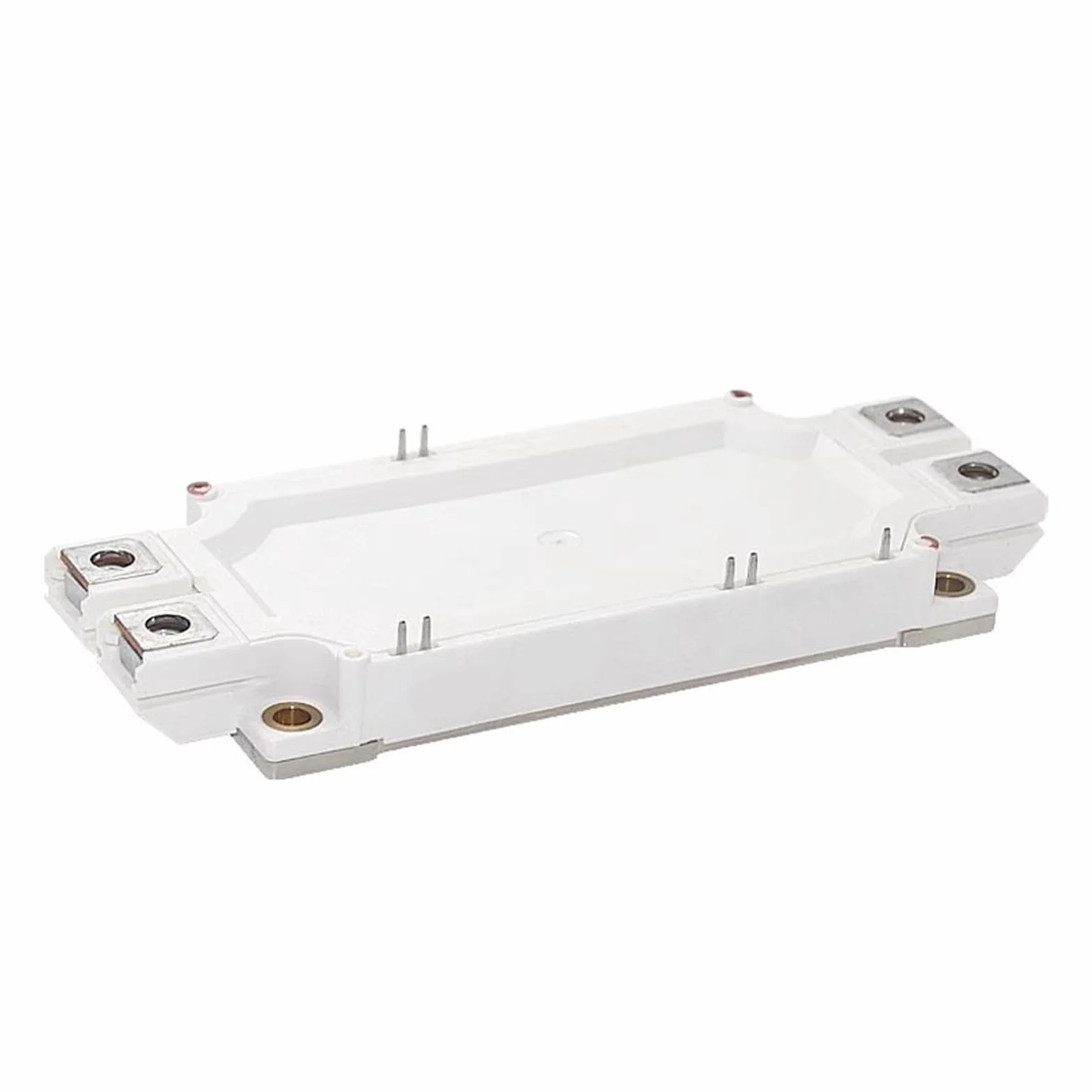 Modulo di Potenza a semiconduttore discreto for modulo IGBT FF450R12ME3