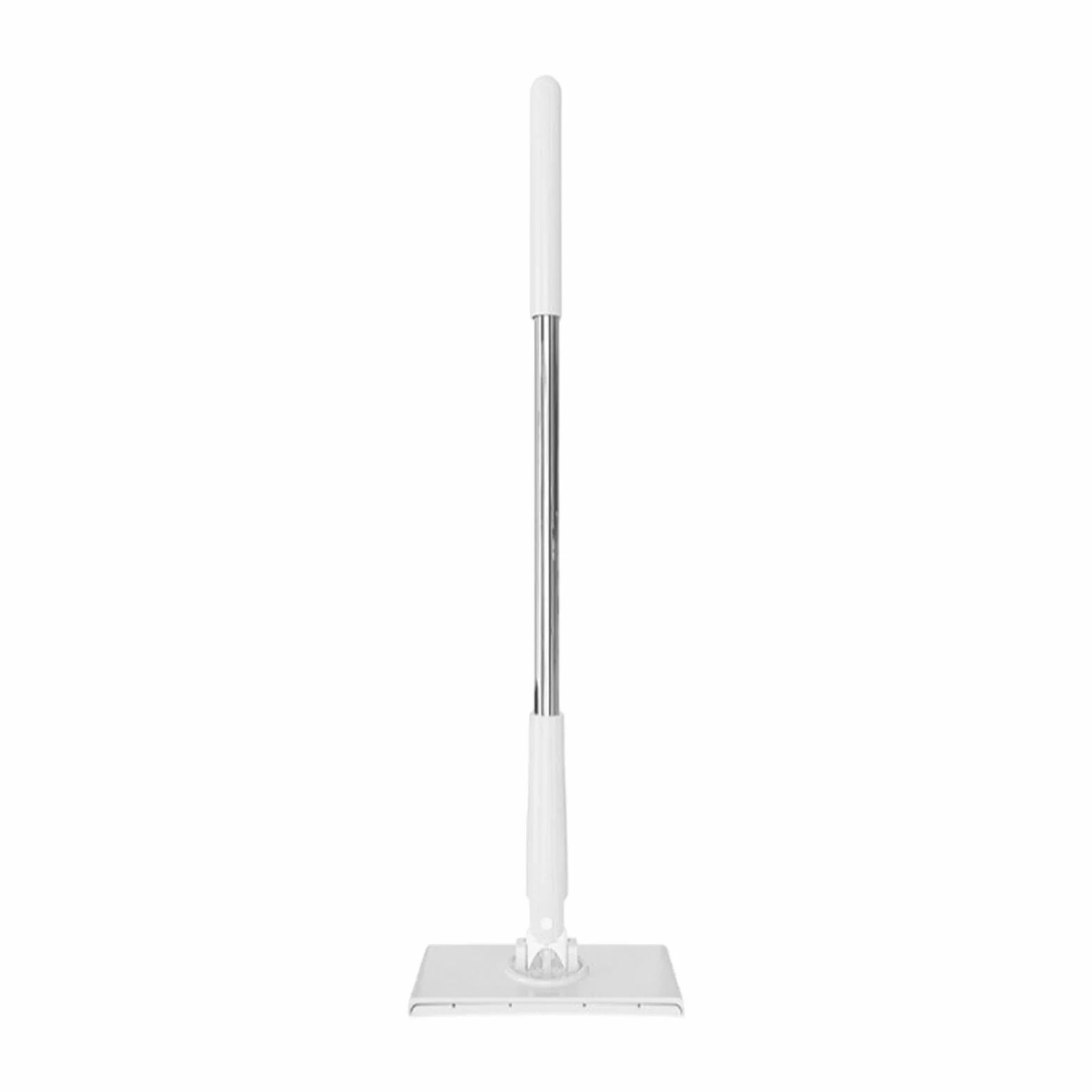Mop per pavimenti in legno duro, pulizia automatico panno, asciutto bagnato, antipolvere cucina bagno