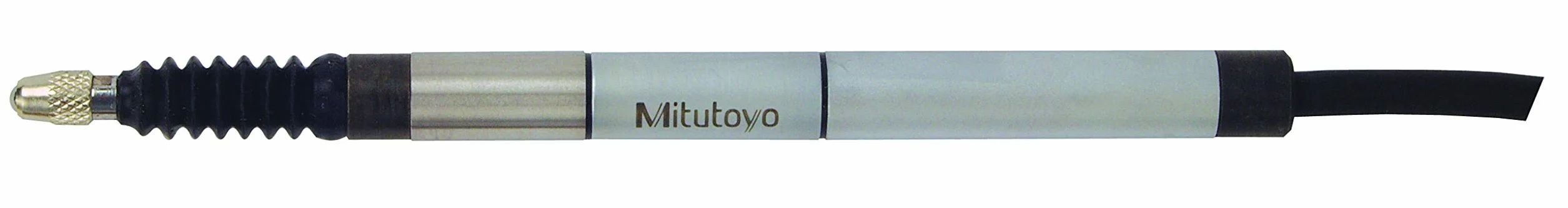 Mitutoyo 542 – 222 Slim Head lineare gauge, Lgb, 10 mm