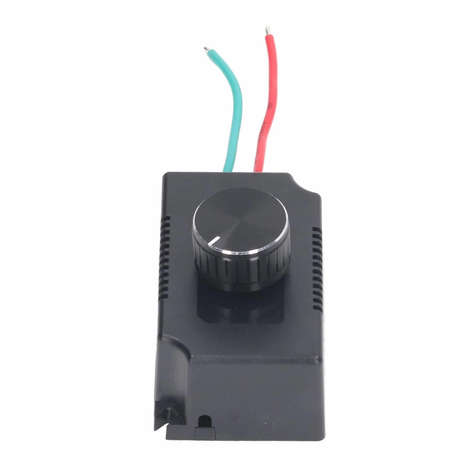 Regolatore di velocità del Motore AC AC220V a AC0-220V Regolatore di Controllo Continuo per Pompa Smerigliatrice Ventilatore Forno Elettrico (3000 W)