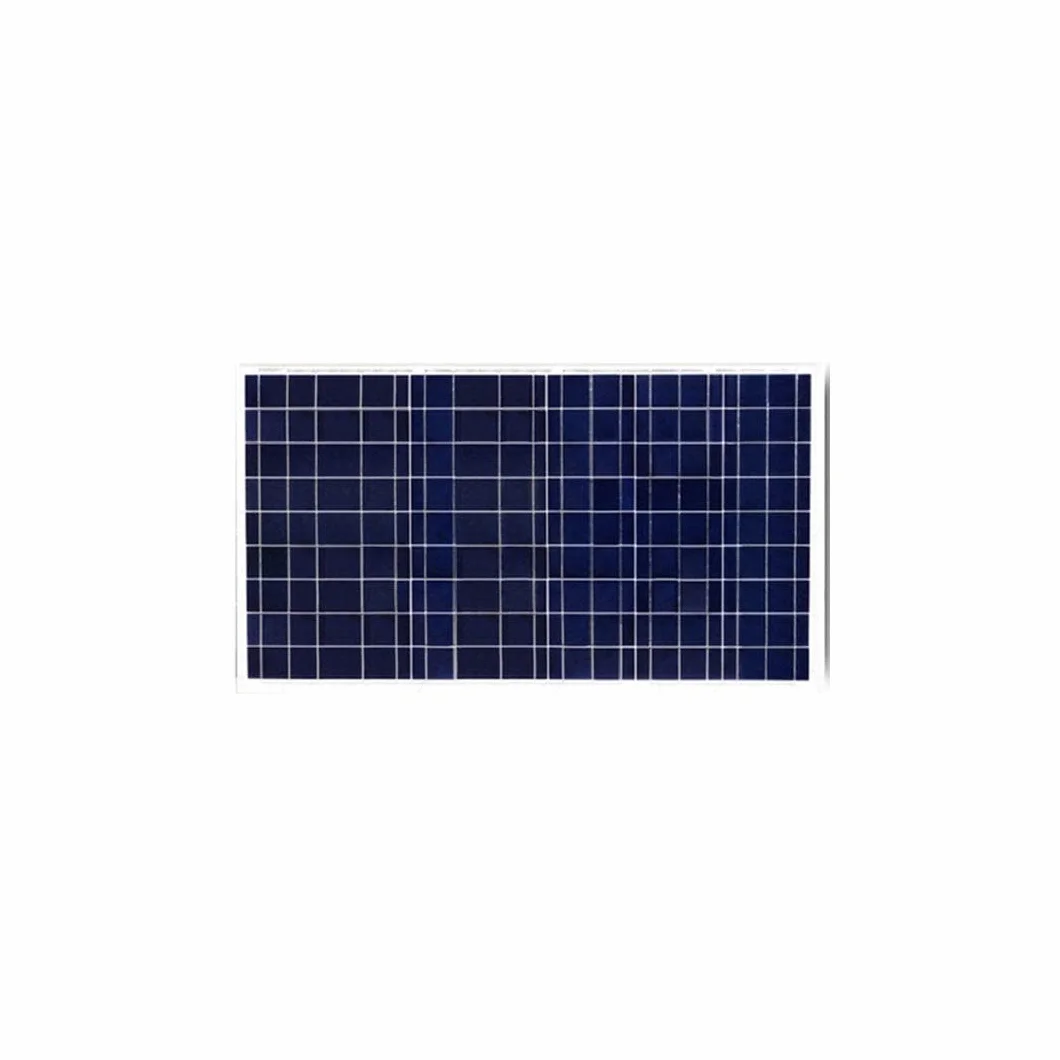 Panel Solar Policristalino 45W 12V Victron Blue Solar Series 4A