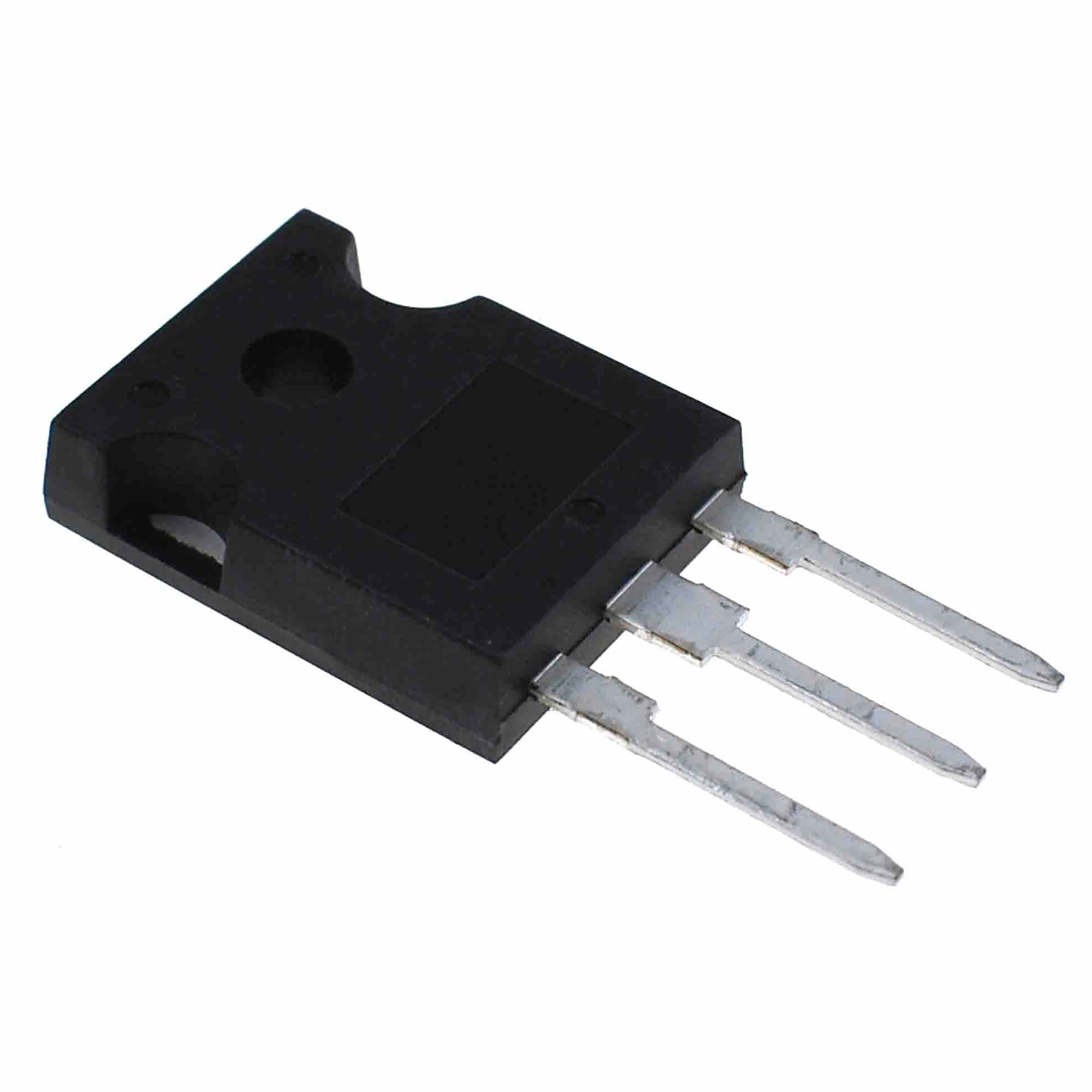 Reland Sun 5 pezzi STGW40V60DF TO-247 STGW40V60 TO247 GW40V60DF IGBT 600V 40A