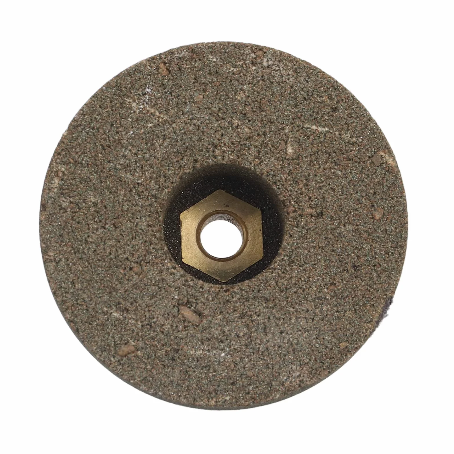 Mola Abrasiva Mole per Smerigliatrice Angolare in Carburo di Silicio Mola Abrasiva Addensata per Smerigliatrice Angolare Buon Effetto Abrasivo Alto Tasso di Rimozione Smerigliatrice(100 Mesh)