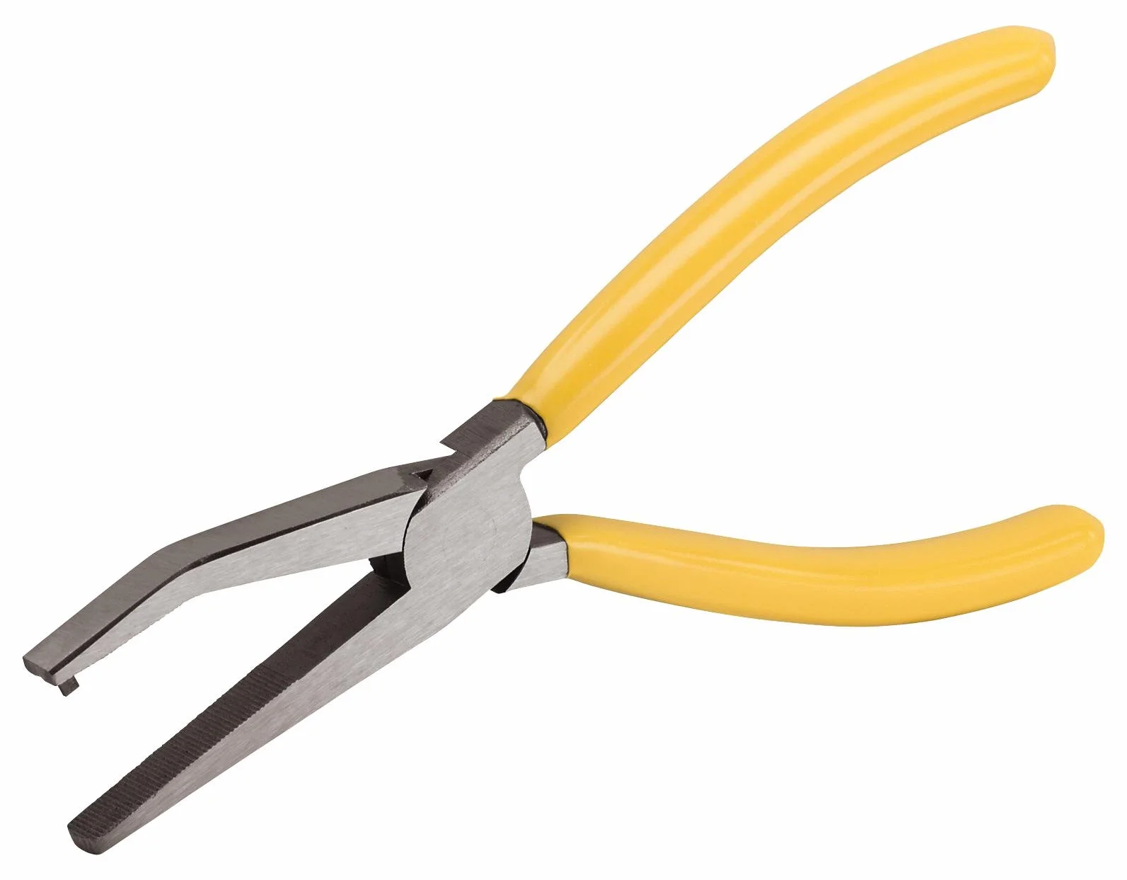 WAGO 210-251 strumento di azionamento giallo 1 pz.