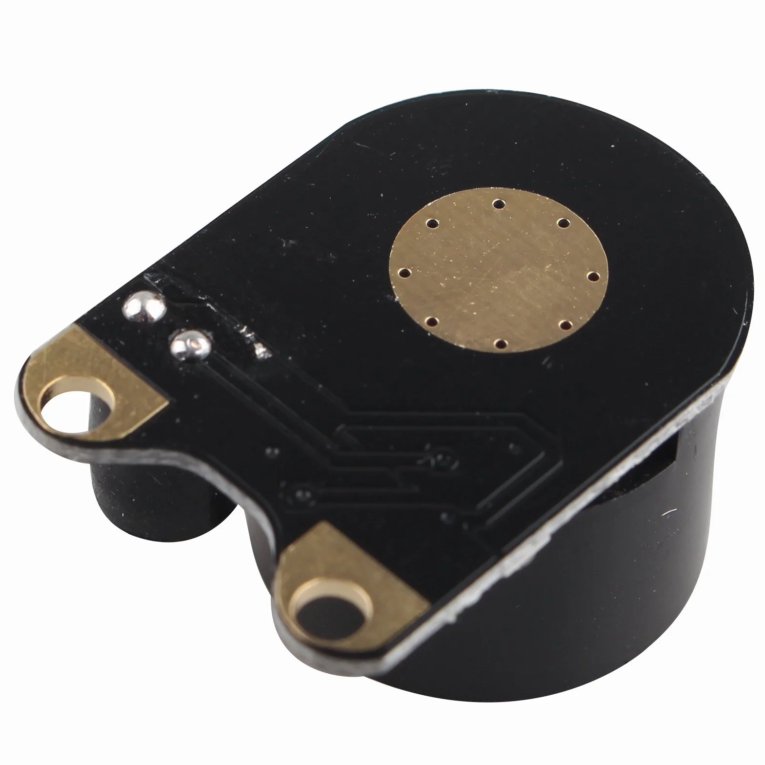 2 pz a infrarossi LED 3 W ad alta potenza 850 IR LED a infrarossi modulo con resistenza regolabile Compatibile con Raspberry Pi camera Night Vision