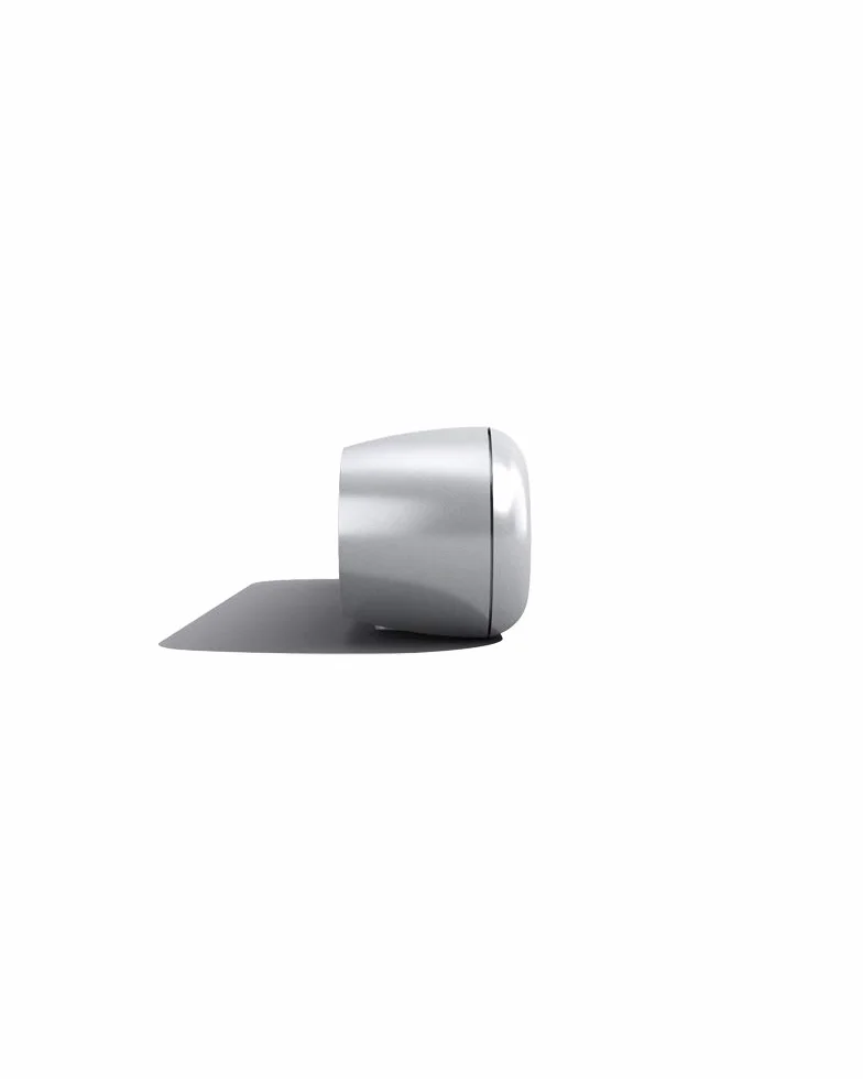 REALSENSE DEPTH CAMERA D415 82635ASRCDVKHV 961443 INTEL