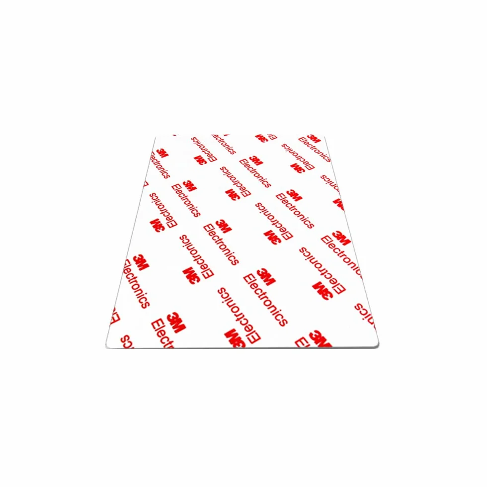 Foglio Magnetico Neodimico Neoflex® A6 - Pacchetto Di 10