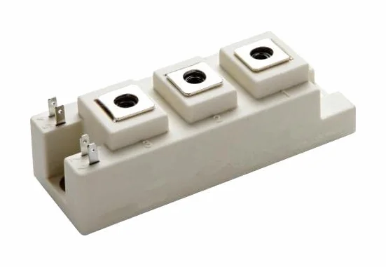 IGBT MOD, 1.2KV, 155A, 150DEG C, 511W, transistor moduli IGBT, Qty.1 | GD100HFY120C1S