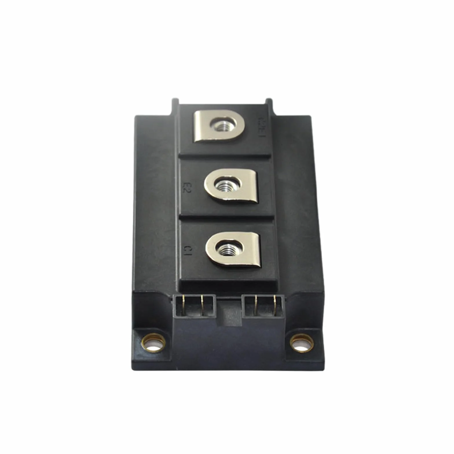 IGBT Modulo Transistor MODULO IGBT VI-JW0-CZ/S Modulo di Potenza Modulo di Potenza Inverter a semiconduttore di Potenza IGBT