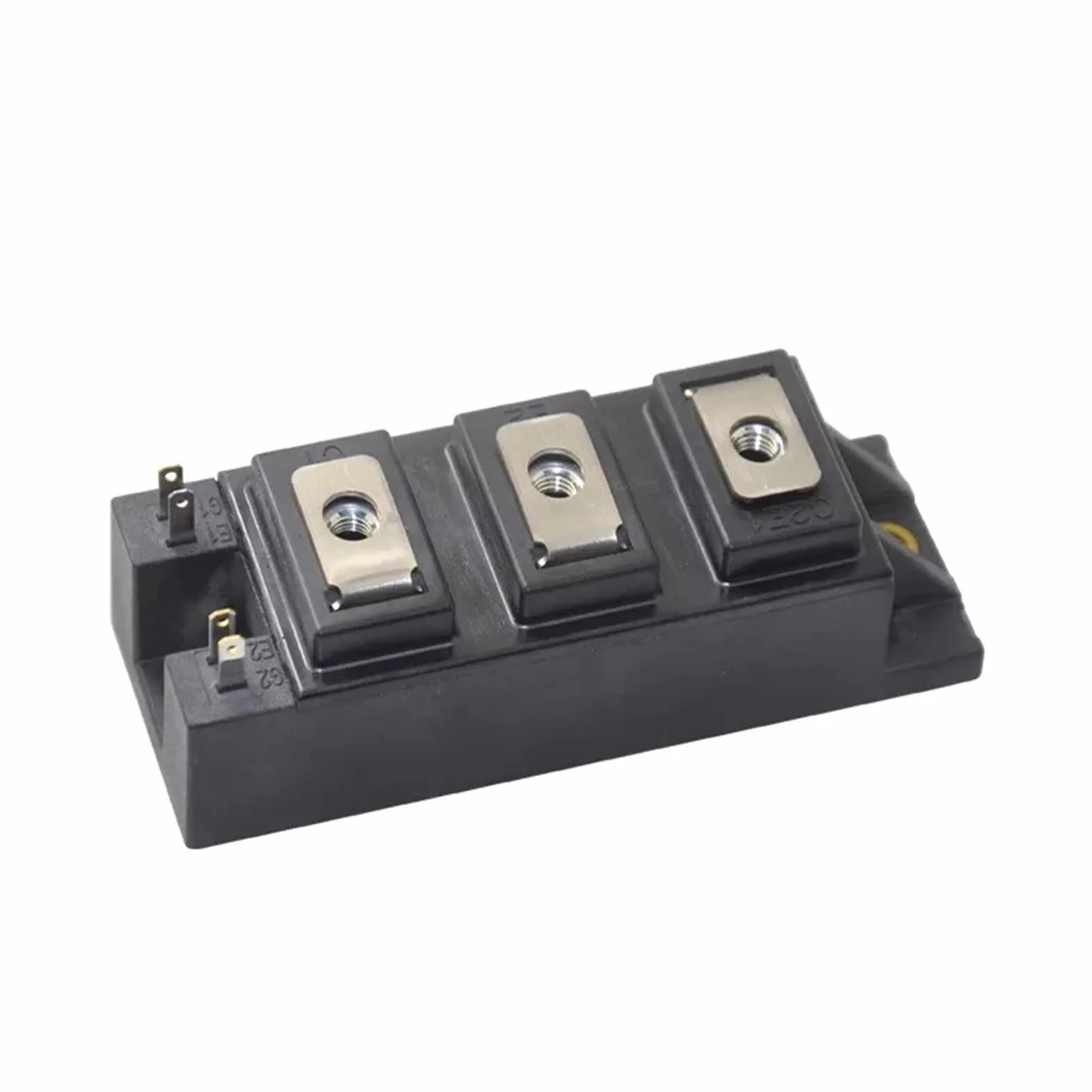 Modulo IGBT 2MBI75N-120